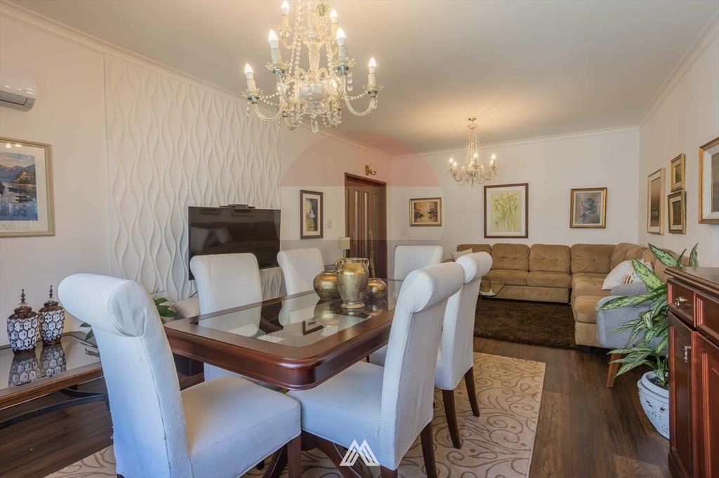 Venta apartamento 2 dormitorios + servicio -Cordón