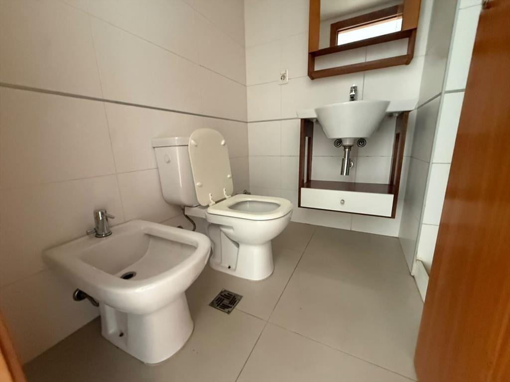 Venta excelente apartamento 1 dormitorio en Rambla Aquari...