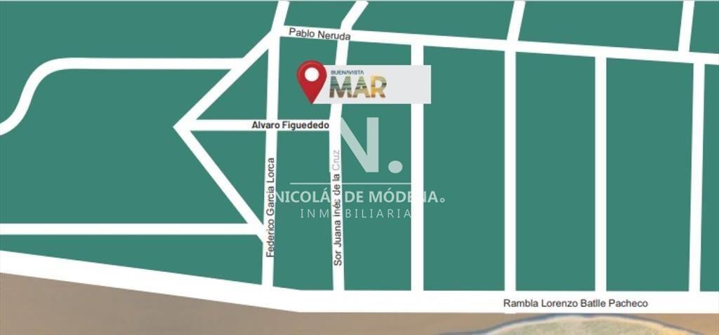 Espectacular Edificio! Ocupe en 2023!!! Consulte