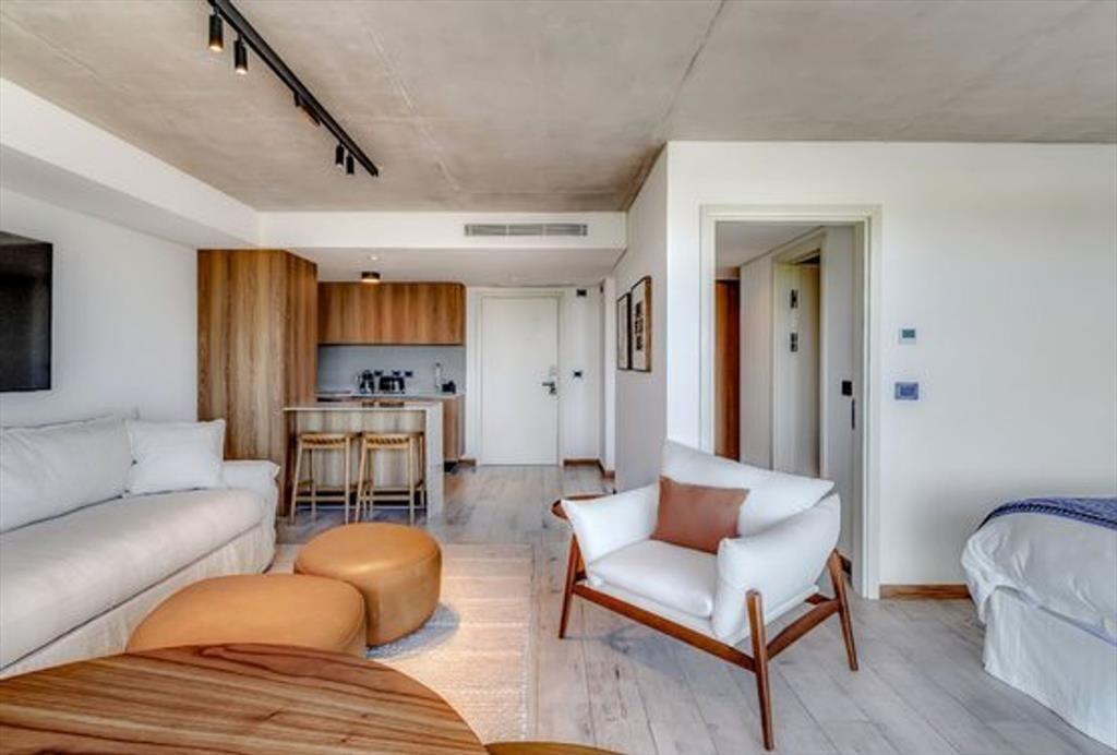 DEPARTAMENTO ALQUILER TEMPORARIO SURFSIDE BRAVA