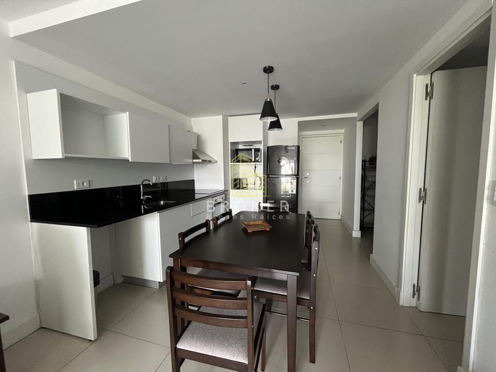 Oportunidad Apartamento en Venta de 1 Dormitorio