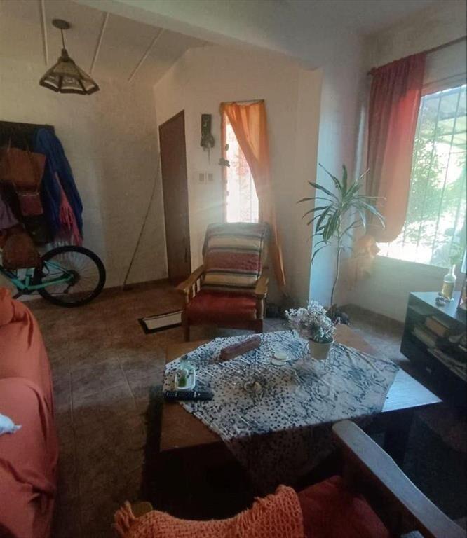 Hermosa vivienda en excelente ubicación