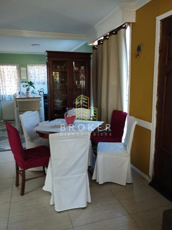 Alquiler Casa 2 dormitorios en Balneario Buenos