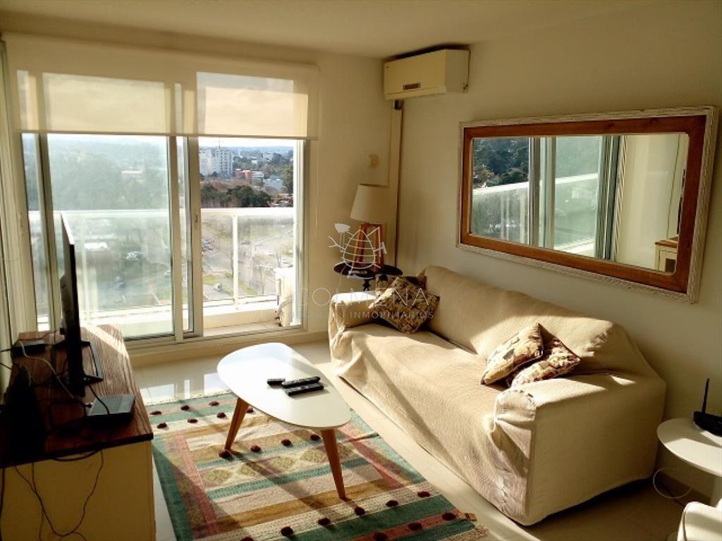 Apartamento 2 dor en Roosevelt - Consulte!!!!!!