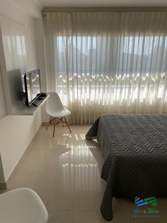 En venta.. torre de categoría.. con excelente y