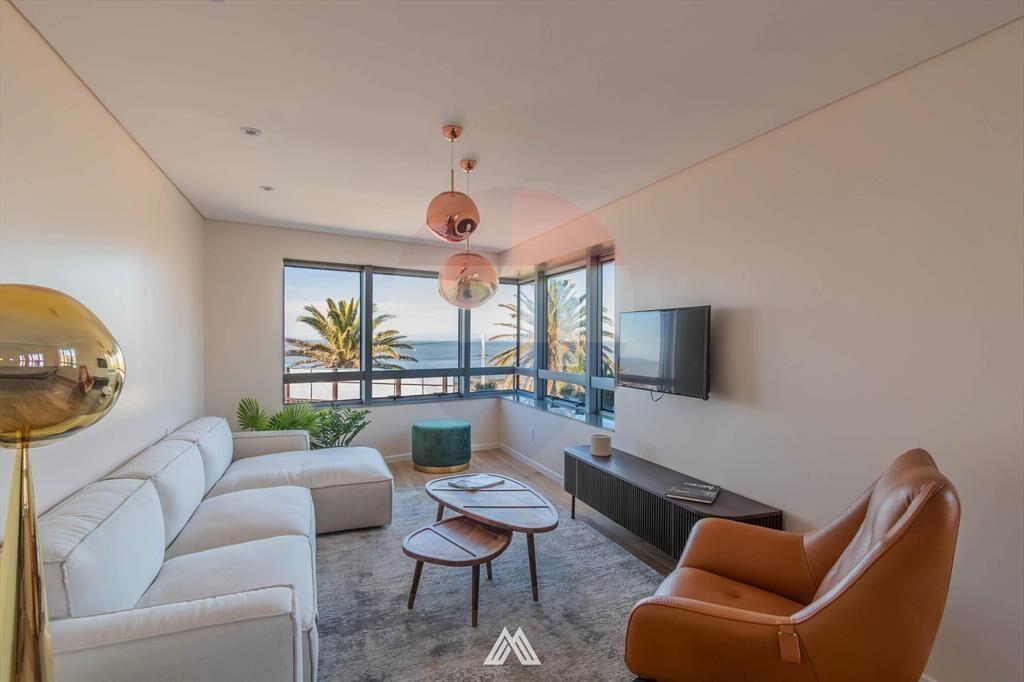 Venta Apartamento Carrasco 2 dormitorios cochera