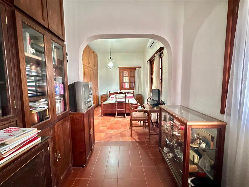 GRAN CASA EN VENTA 5 DORMITORIOS