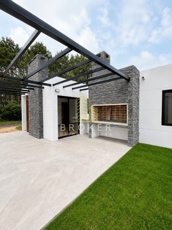 Casa en venta 3 dormitorios Punta del Este