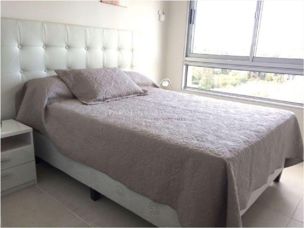 Apartamento en venta de 3 dormitorios en Ocean