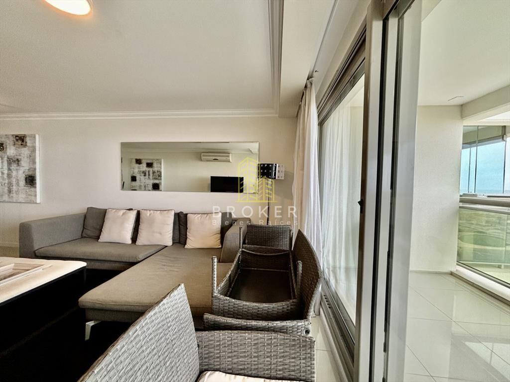 venta apartamento punta del este imperiale 3