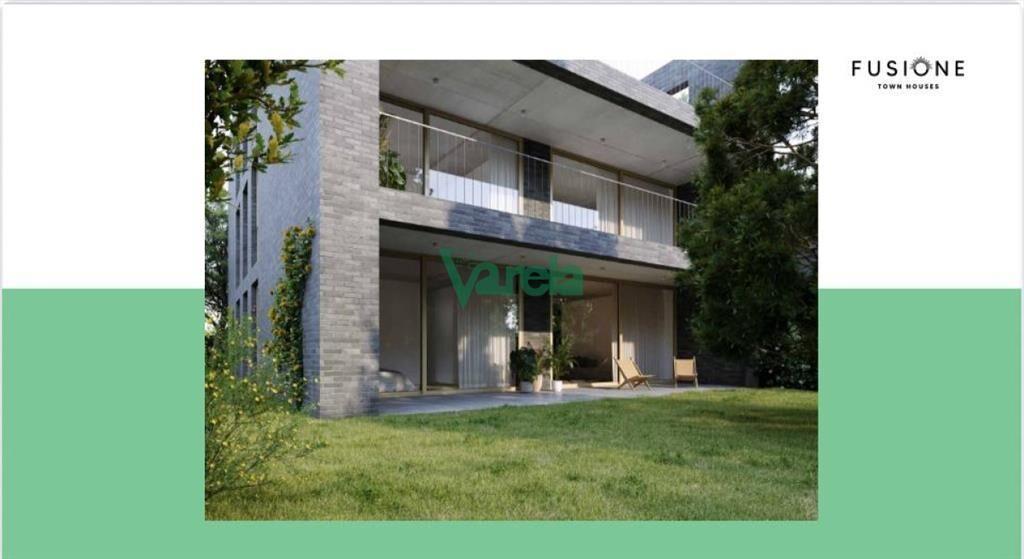 Venta Casa Carrasco norte, 2 dormitorios, 154 m2,
