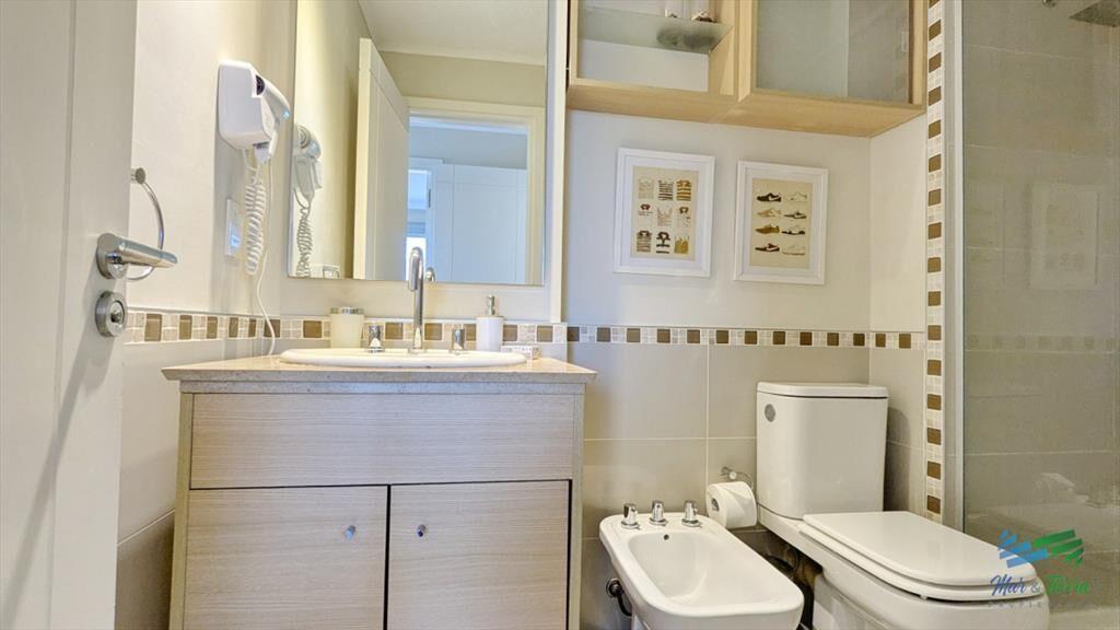 Alquiler apartamento 2 dormitorios en Ocea Drive