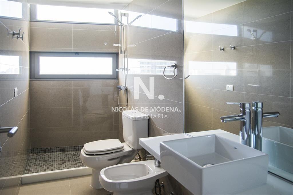 Gran oportunidad de departamento en linda zona