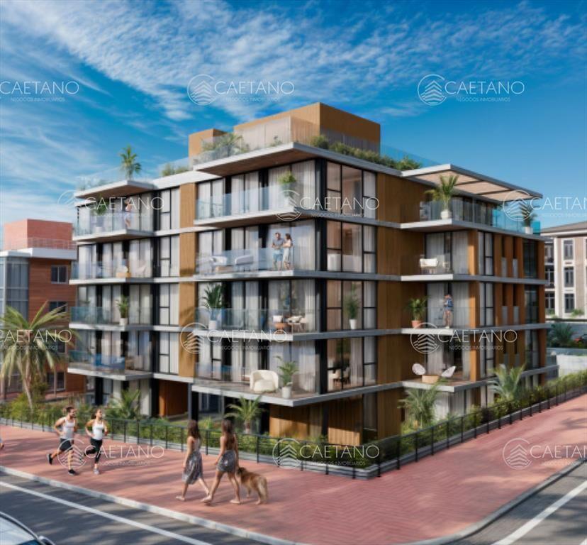 Lanzamiento en Peninsula - Margherita A Mare de 1