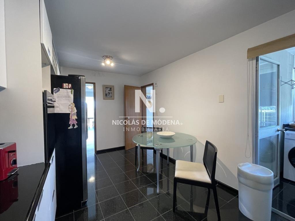 APARTAMENTO DE 3 DORMITORIOS EN VENTA