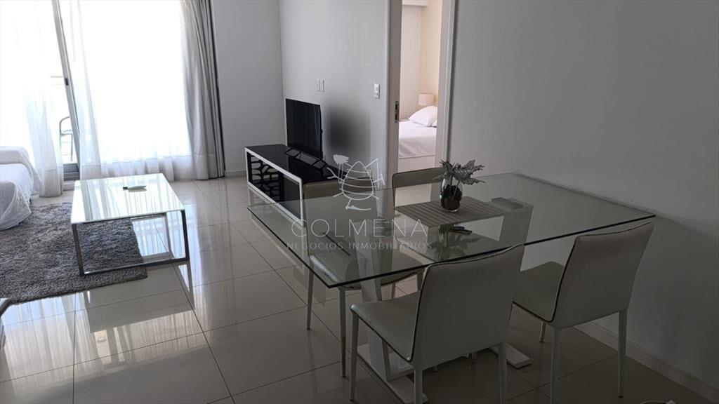 Espectacular departamento en torre con todos los