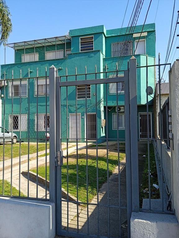 Apartamento en venta sobre Avda. Garzón. Con renta.