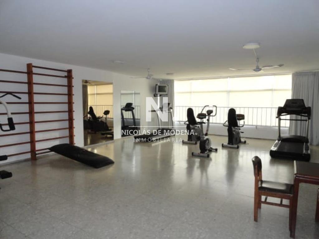 Imperdible oportunidad en Peninsula- 2 - Punta