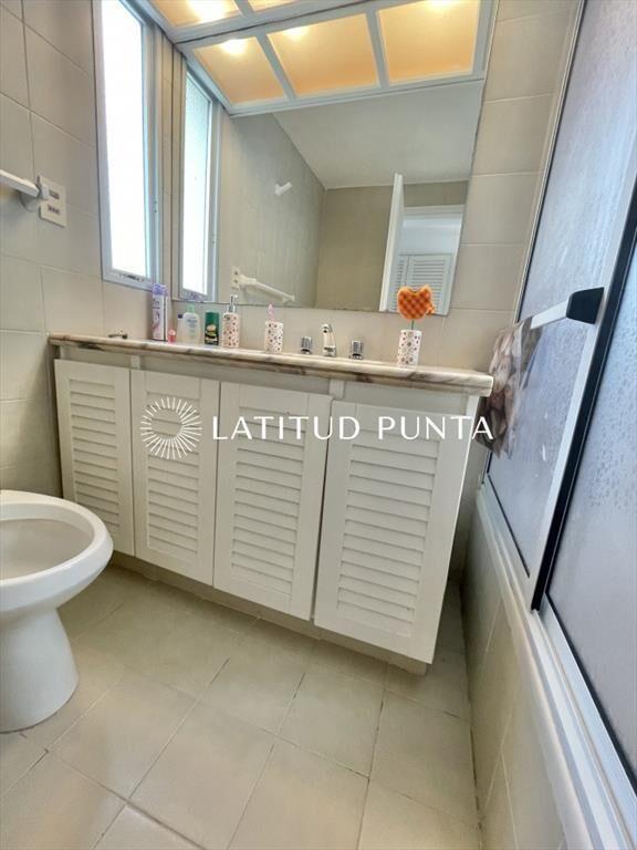 Apartamento en Chiverta, 2 dormitorios más