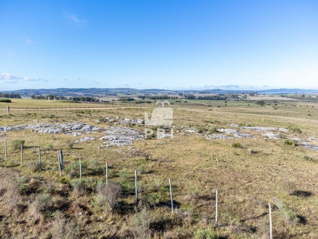 Chacra en venta en Maldonado, Maldonado - Ref :