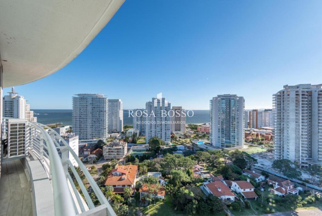 APTO CON HERMOSA VISTA