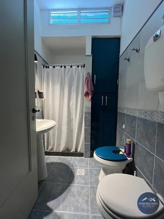 Apartamento en venta en Villa Dolores