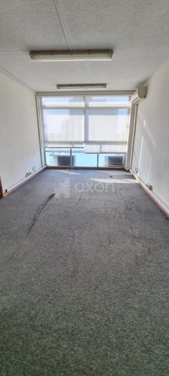 ALQUILER Y VENTA DE GRAN OFICINA CENTRO DE MONTEVIDEO