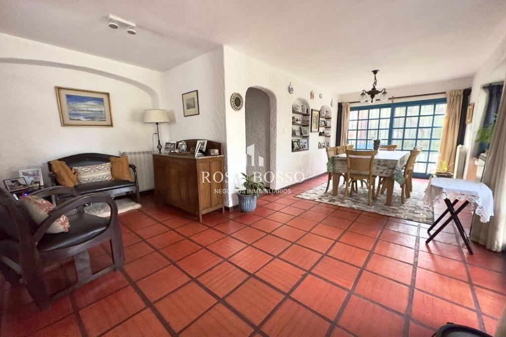 Casa ubicada en Jardines de Cordoba