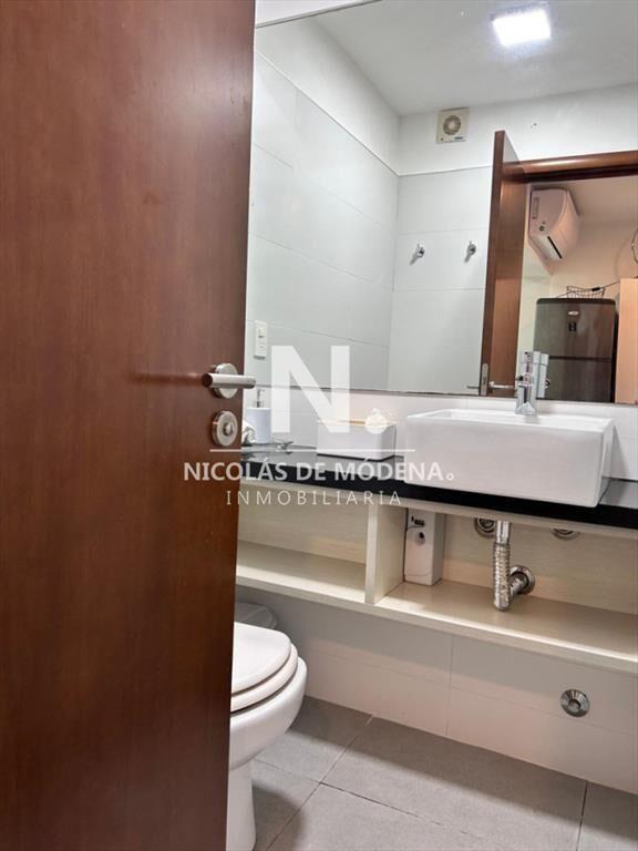 Venta apartamento 1 dormitorio sobre gorlero,