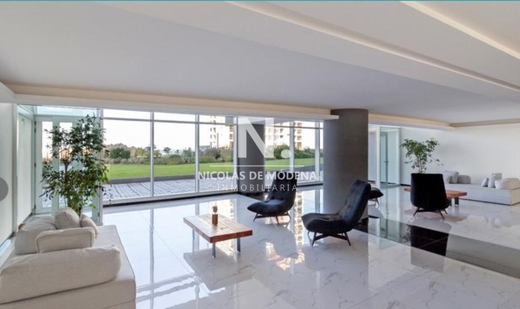 Departamento en venta en Look Tower