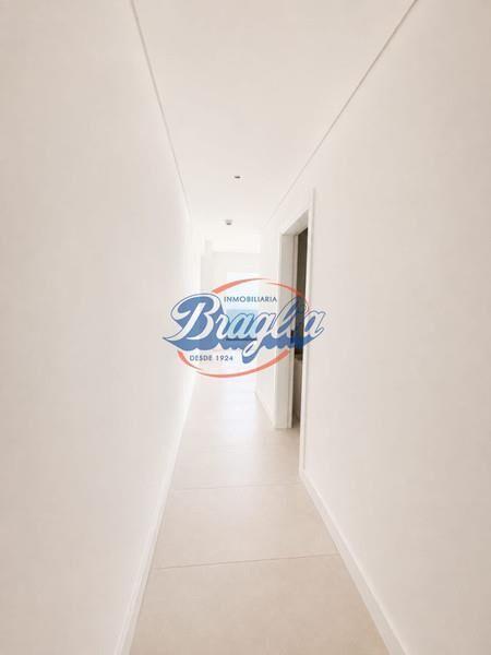 Apartamento Venta en Brava