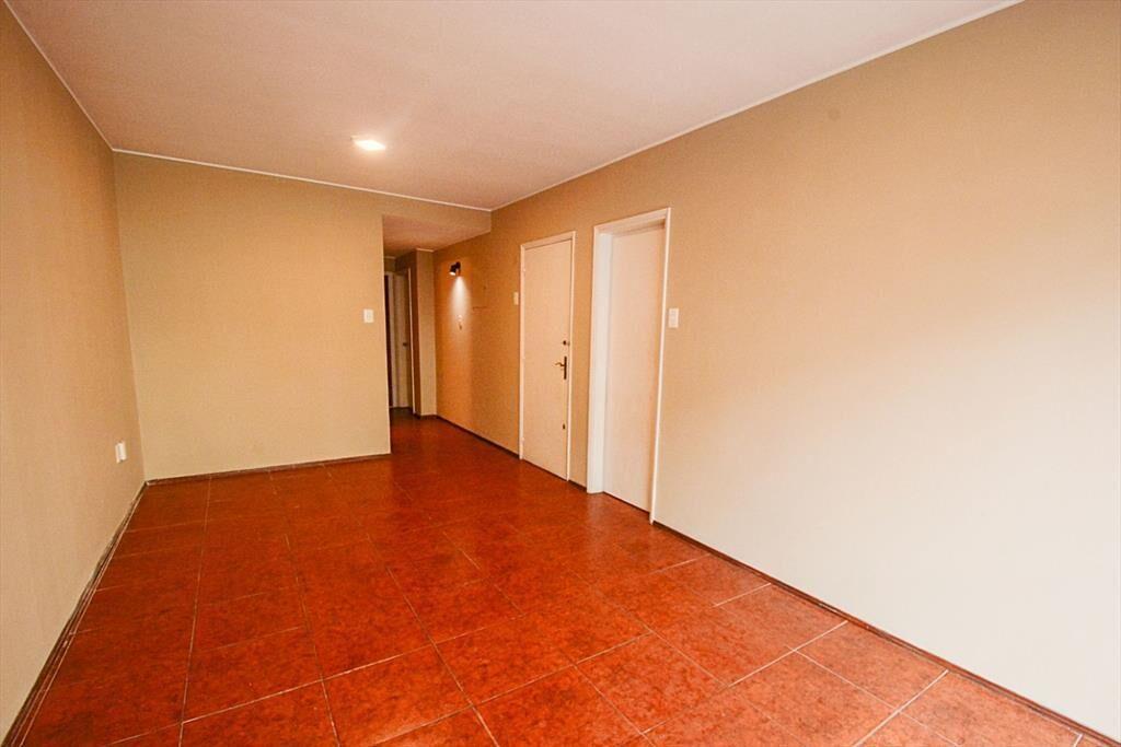 ALQUILER APARTAMENTO DE 2 DORMITORIOS CENTRO