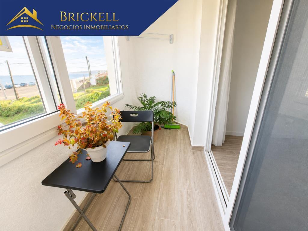 Apartamentos Venta Atlántida
