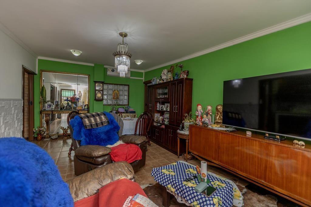 Venta de Casa 2 Dormitorios y Apartamento la Union
