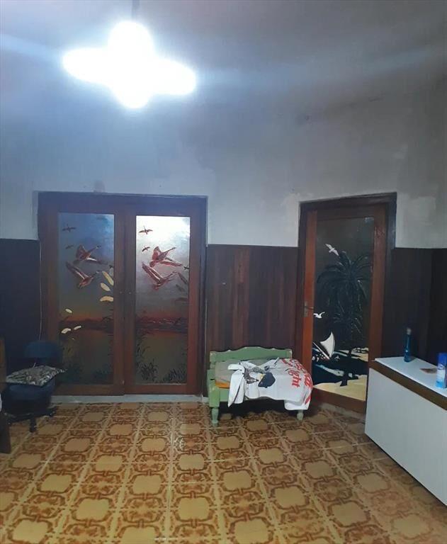 Casa en Propiedad Horizontal con Ambientes Amplios, próximo
