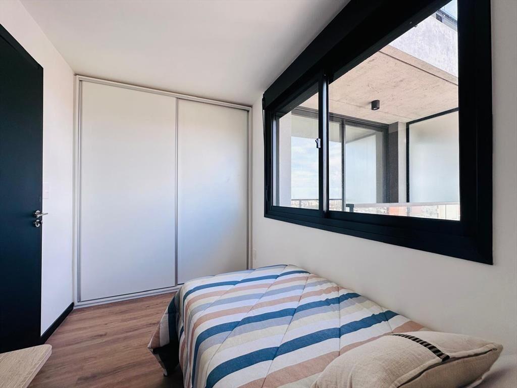 Venta apto 2 dorm. a estrenar, Parque Batlle