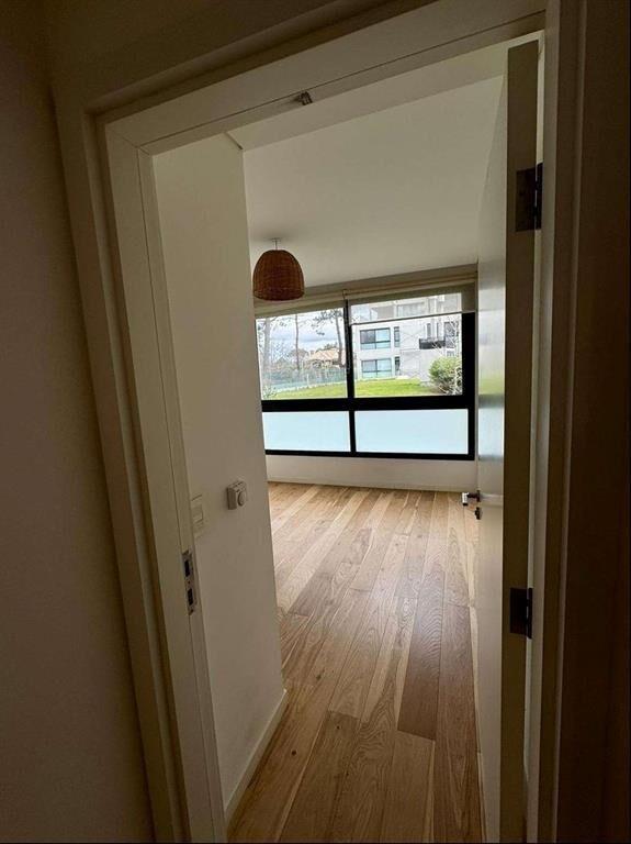 Alquiler Apartamento Carrasco Norte 1 Dormitorio 1 Baño Gar