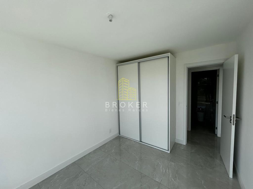 Venta apartamento 2 dormitorios punta del este