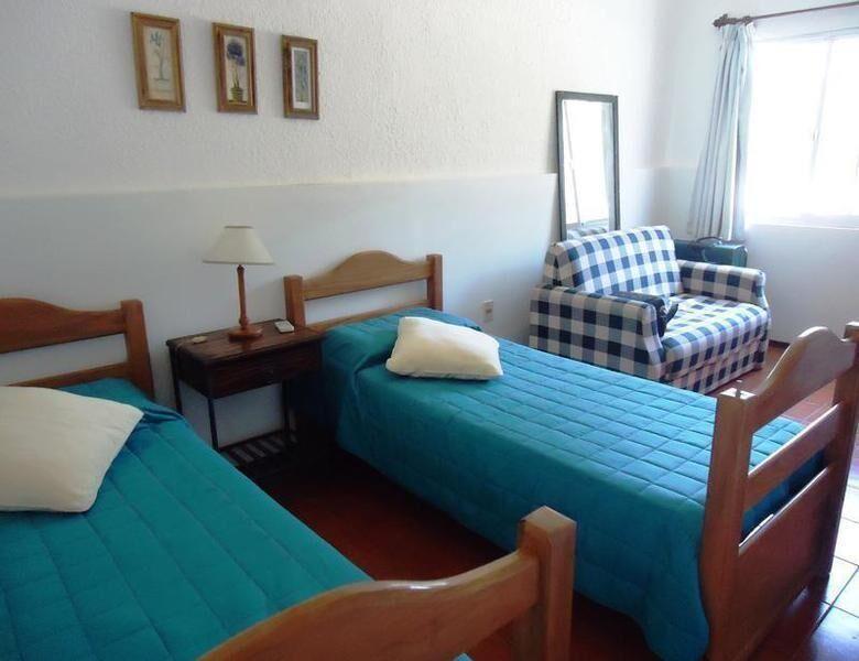 MUY LINDA CASA CON PISCINA