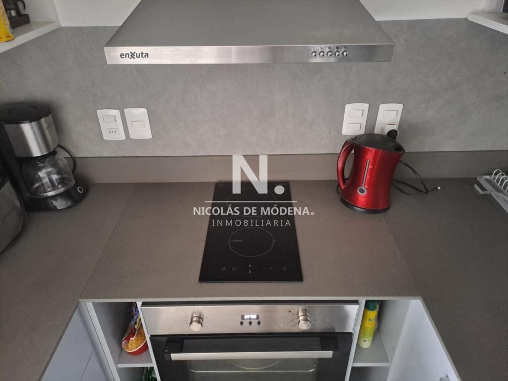 En venta Apartamento en Roosevelt - Punta del de