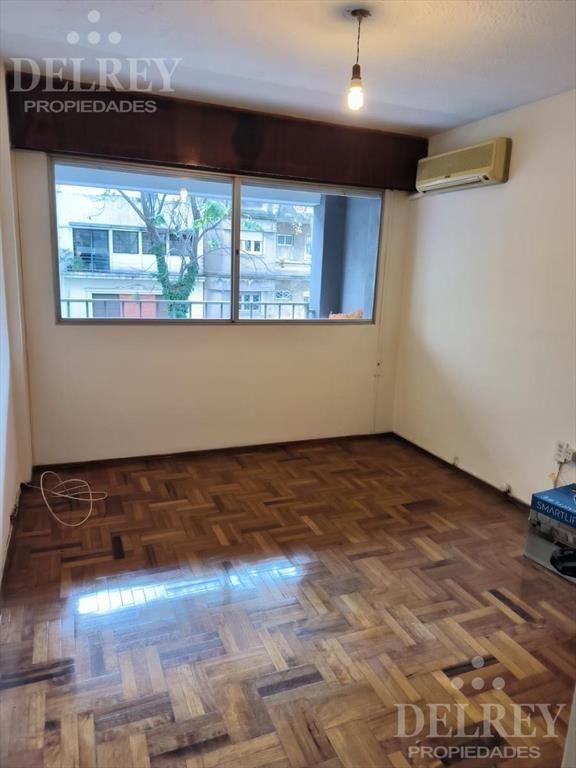 Alquiler Apartamento - Pocitos DELREY PROPIEDADES