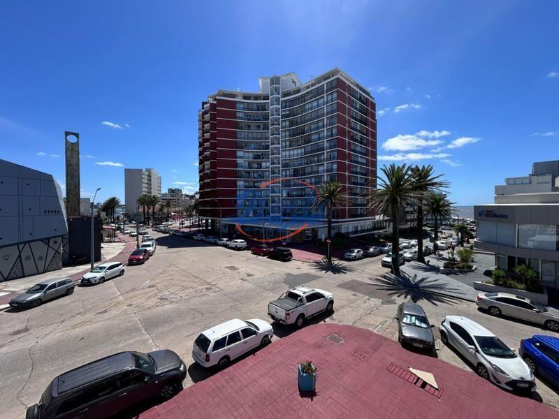 Apartamento Venta en Península