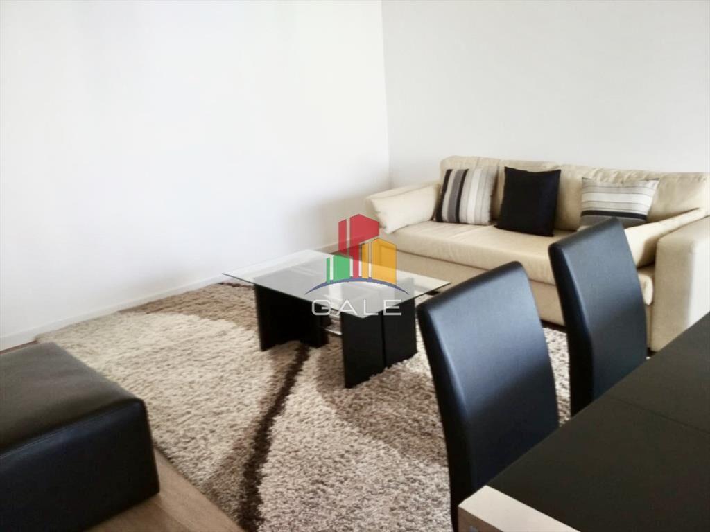 Venta Mansa
