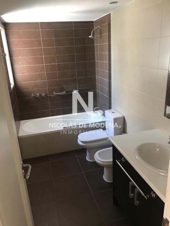 Hermoso departamento en venta en torre de Torre