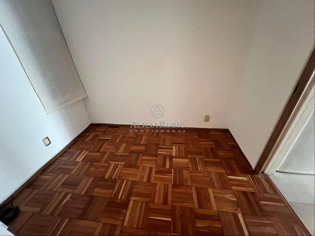 APARTAMENTO EN ALQUILER DE 2 DORMITORIOS. 2 BAÑOS. TERRA...
