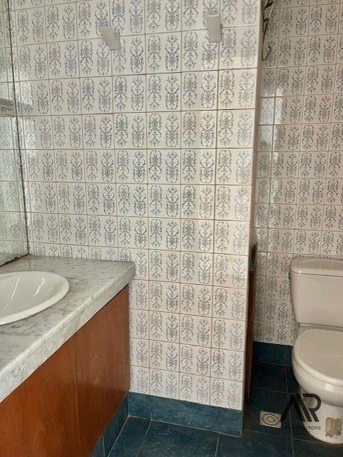 Oficina en alquiler ubicado en Centro