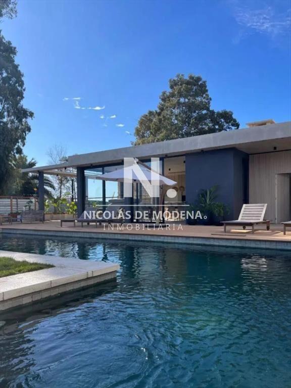 Apartamento a Estrenar en Venta de 3 Dormitorios