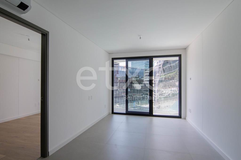 Venta de Apartamento en Cosmos Home...