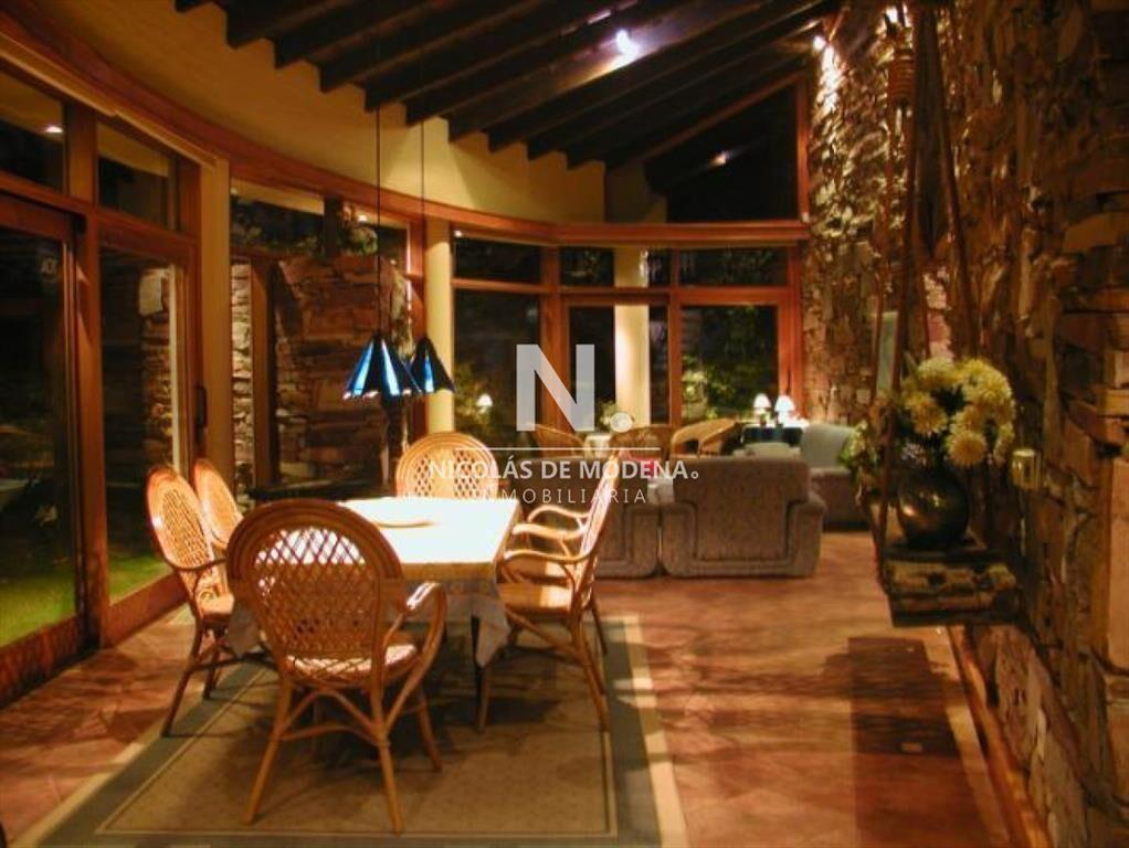 Casa Venta Alquiler Solanas Portezuelo