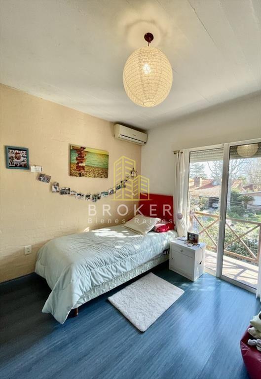 Venta casa 4 dormitorios punta del este mansa